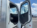 Used 2022 Freightliner M2 106 Conventional Cab Box Truck with Liftgate for sale #403843 - photo 20
