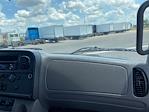 Used 2022 Freightliner M2 106 Conventional Cab Box Truck with Liftgate for sale #403843 - photo 21
