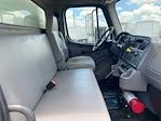 Used 2022 Freightliner M2 106 Conventional Cab Box Truck with Liftgate for sale #403843 - photo 22