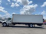 Used 2022 Freightliner M2 106 Conventional Cab Box Truck with Liftgate for sale #403843 - photo 4