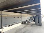Used 2022 Freightliner M2 106 Conventional Cab Box Truck with Liftgate for sale #403843 - photo 5