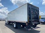 Used 2022 Freightliner M2 106 Conventional Cab Box Truck with Liftgate for sale #403843 - photo 6