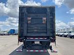 Used 2022 Freightliner M2 106 Conventional Cab Box Truck with Liftgate for sale #403843 - photo 7