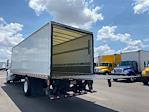Used 2022 Freightliner M2 106 Conventional Cab Box Truck with Liftgate for sale #403843 - photo 8