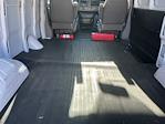 Used 2021 GMC Savana 2500 Empty Cargo Van for sale #403892 - photo 10