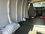 Used 2021 GMC Savana 2500 Empty Cargo Van for sale #403892 - photo 11
