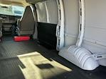 Used 2021 GMC Savana 2500 Empty Cargo Van for sale #403892 - photo 12