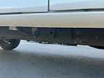 Used 2021 GMC Savana 2500 Empty Cargo Van for sale #403892 - photo 14