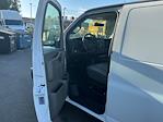Used 2021 GMC Savana 2500 Empty Cargo Van for sale #403892 - photo 16