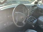 Used 2021 GMC Savana 2500 Empty Cargo Van for sale #403892 - photo 17