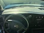 Used 2021 GMC Savana 2500 Empty Cargo Van for sale #403892 - photo 18