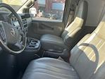 Used 2021 GMC Savana 2500 Empty Cargo Van for sale #403892 - photo 19