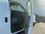 Used 2021 GMC Savana 2500 Empty Cargo Van for sale #403892 - photo 20