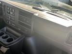 Used 2021 GMC Savana 2500 Empty Cargo Van for sale #403892 - photo 21