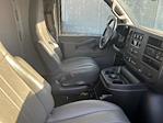 Used 2021 GMC Savana 2500 Empty Cargo Van for sale #403892 - photo 22