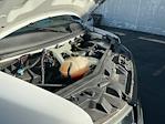 Used 2021 GMC Savana 2500 Empty Cargo Van for sale #403892 - photo 23