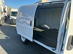 Used 2021 GMC Savana 2500 Empty Cargo Van for sale #403892 - photo 25