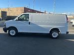Used 2021 GMC Savana 2500 Empty Cargo Van for sale #403892 - photo 4