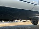 Used 2021 GMC Savana 2500 Empty Cargo Van for sale #403892 - photo 5