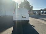 Used 2021 GMC Savana 2500 Empty Cargo Van for sale #403892 - photo 7