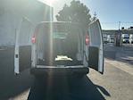 Used 2021 GMC Savana 2500 Empty Cargo Van for sale #403892 - photo 8