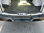 Used 2021 GMC Savana 2500 Empty Cargo Van for sale #403892 - photo 9