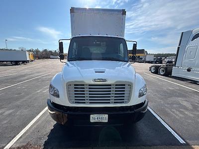 Used 2022 Freightliner M2 106 - photo 1