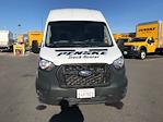 Used 2023 Ford Transit 250 High Roof Empty Cargo Van for sale #404310 - photo 1
