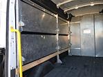 Used 2023 Ford Transit 250 High Roof Empty Cargo Van for sale #404310 - photo 10