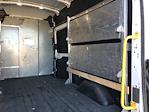 Used 2023 Ford Transit 250 High Roof Empty Cargo Van for sale #404310 - photo 11
