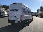 Used 2023 Ford Transit 250 High Roof Empty Cargo Van for sale #404310 - photo 12