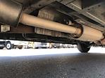 Used 2023 Ford Transit 250 High Roof Empty Cargo Van for sale #404310 - photo 13