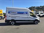Used 2023 Ford Transit 250 High Roof Empty Cargo Van for sale #404310 - photo 14
