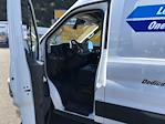 Used 2023 Ford Transit 250 High Roof Empty Cargo Van for sale #404310 - photo 15