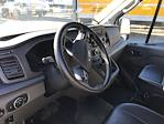 Used 2023 Ford Transit 250 High Roof Empty Cargo Van for sale #404310 - photo 16