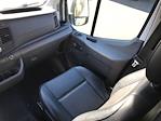 Used 2023 Ford Transit 250 High Roof Empty Cargo Van for sale #404310 - photo 18