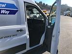 Used 2023 Ford Transit 250 High Roof Empty Cargo Van for sale #404310 - photo 19