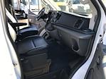 Used 2023 Ford Transit 250 High Roof Empty Cargo Van for sale #404310 - photo 21