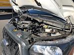 Used 2023 Ford Transit 250 High Roof Empty Cargo Van for sale #404310 - photo 22
