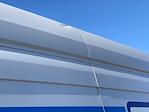 Used 2023 Ford Transit 250 High Roof Empty Cargo Van for sale #404310 - photo 24