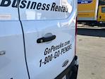 Used 2023 Ford Transit 250 High Roof Empty Cargo Van for sale #404310 - photo 25