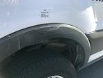 Used 2023 Ford Transit 250 High Roof Empty Cargo Van for sale #404310 - photo 26