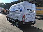 Used 2023 Ford Transit 250 High Roof Empty Cargo Van for sale #404310 - photo 5