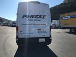 Used 2023 Ford Transit 250 High Roof Empty Cargo Van for sale #404310 - photo 6