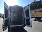 Used 2023 Ford Transit 250 High Roof Empty Cargo Van for sale #404310 - photo 7