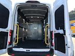 Used 2023 Ford Transit 250 High Roof Empty Cargo Van for sale #404310 - photo 8