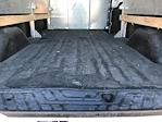 Used 2023 Ford Transit 250 High Roof Empty Cargo Van for sale #404310 - photo 9