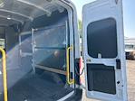 Used 2023 Ford Transit 250 High Roof Empty Cargo Van for sale #404316 - photo 11