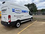 Used 2023 Ford Transit 250 High Roof Empty Cargo Van for sale #404316 - photo 12