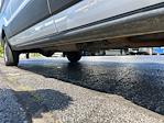 Used 2023 Ford Transit 250 High Roof Empty Cargo Van for sale #404316 - photo 13